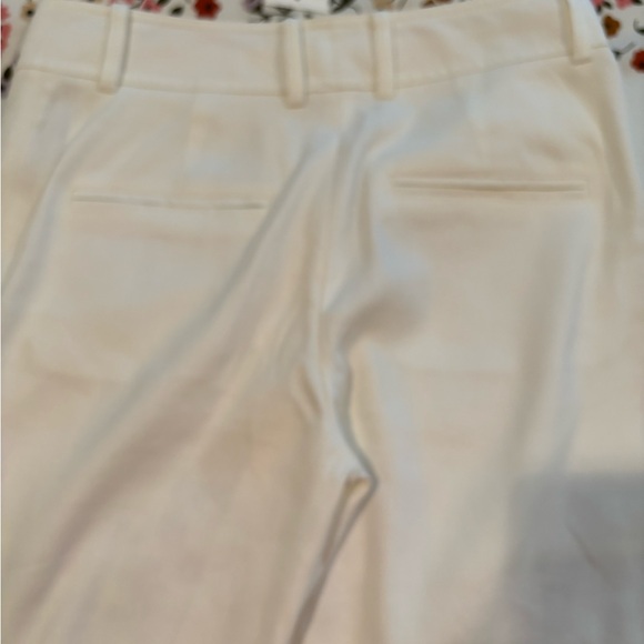 Club Monaco Pants - Picture 8 of 9